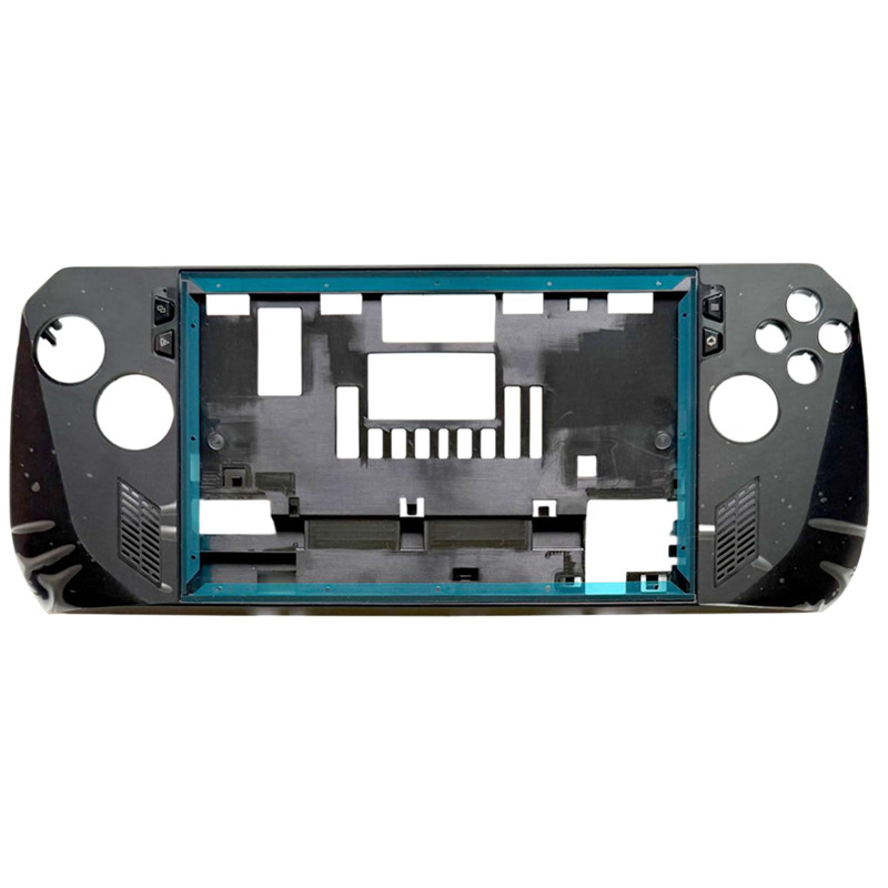 New For BOTTOMCASE® ROG Ally X - Gaming Console Handheld review and price