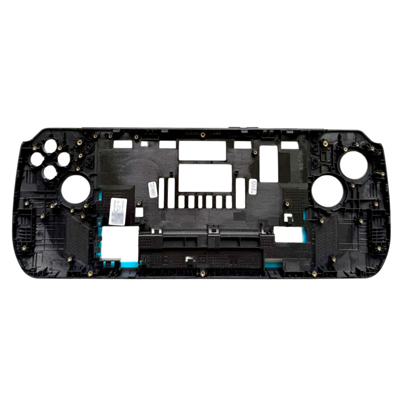 New For BOTTOMCASE® ROG Ally X - Gaming Console Handheld review and price