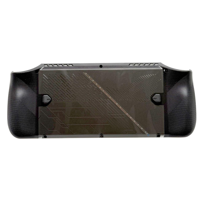 New For BOTTOMCASE® ROG Ally X - Gaming Console Handheld review and price