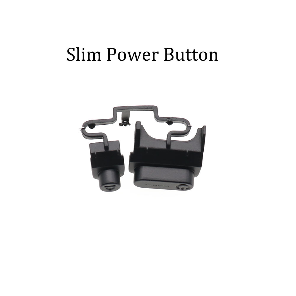 For PS4 Console Switch Button  - Gaming Console In Tv review and price