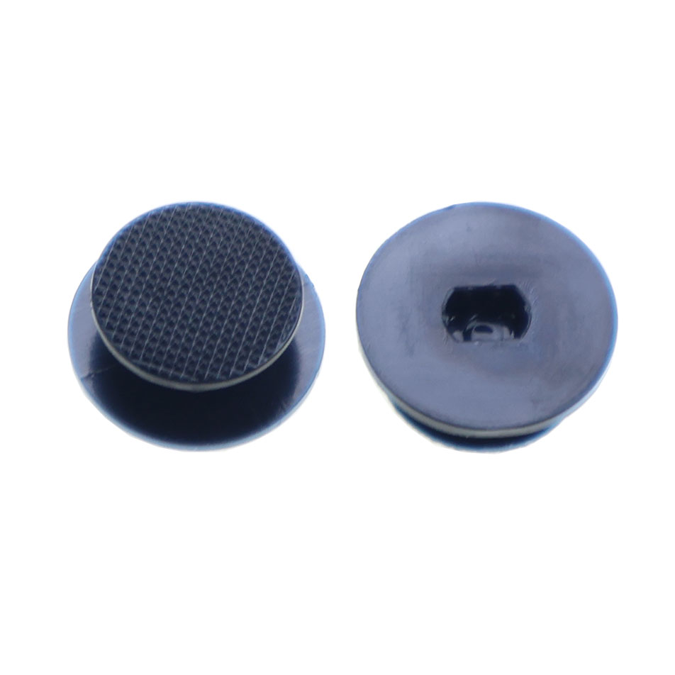 2pcs For PSP2000 PSP3000 Game  - Gaming Console Psp review and price