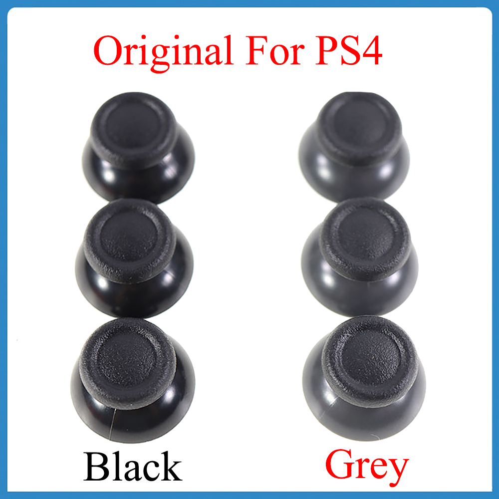 10Pcs Original For PS4 Joystic - Gaming Console In Tv review and price
