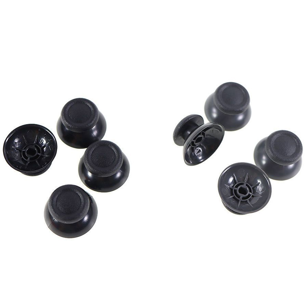 10Pcs Original For PS4 Joystic - Gaming Console In Tv review and price