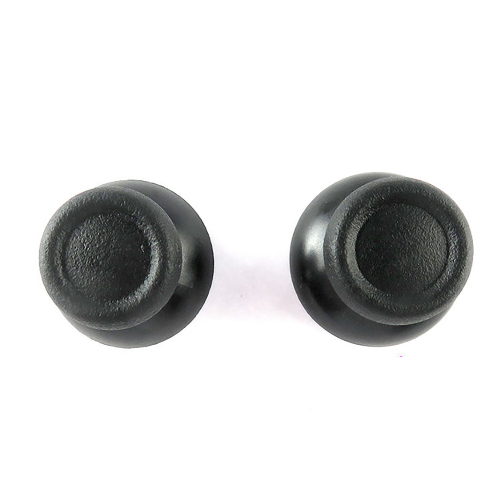 10Pcs Original For PS4 Joystic - Gaming Console In Tv review and price