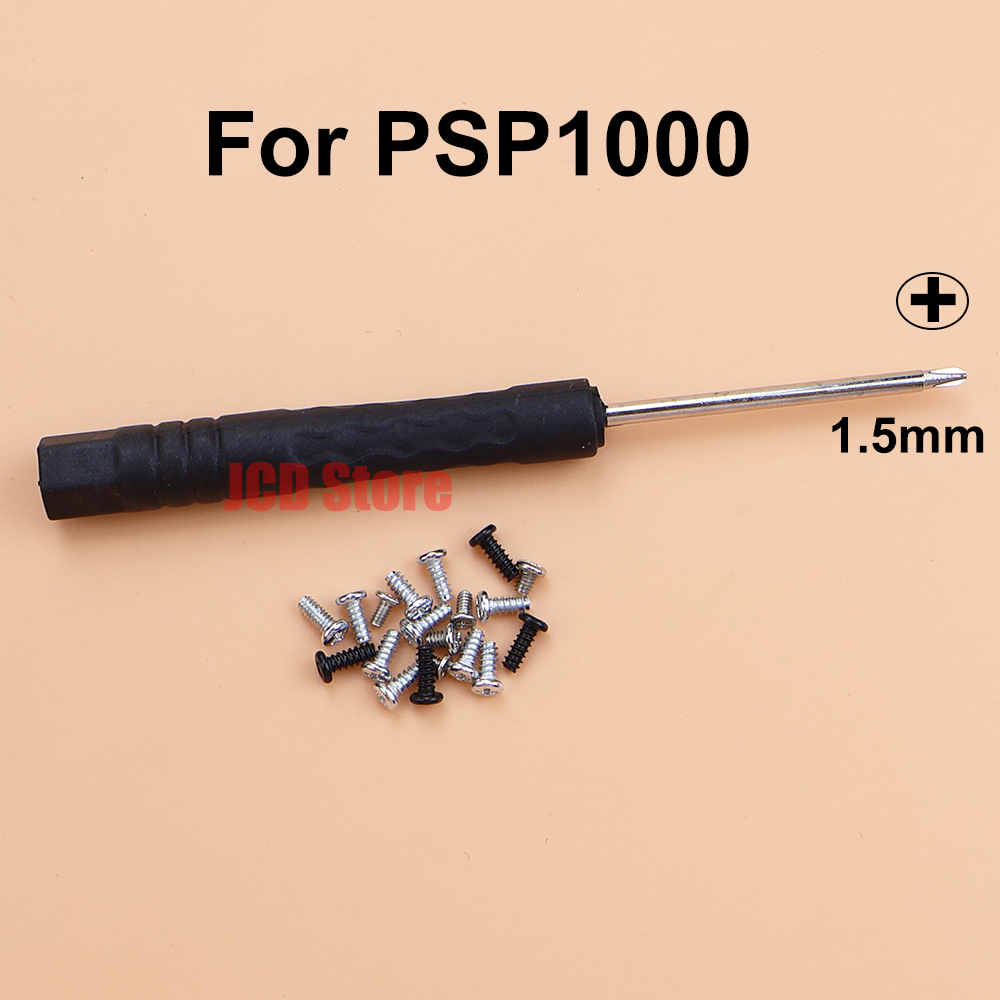 Game Console Housing Shell Scr - Gaming Console Psp review and price