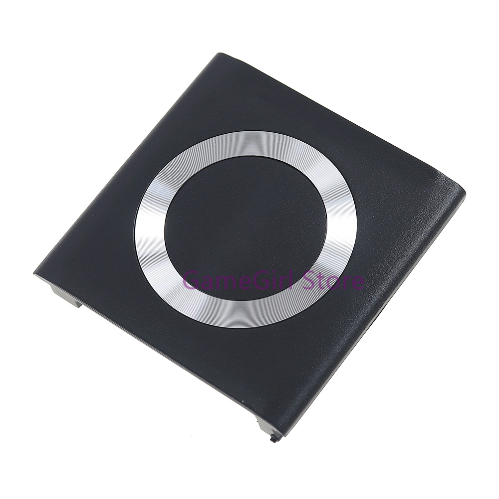 1pc UMD Back Door Cover Replac - Gaming Console Psp review and price