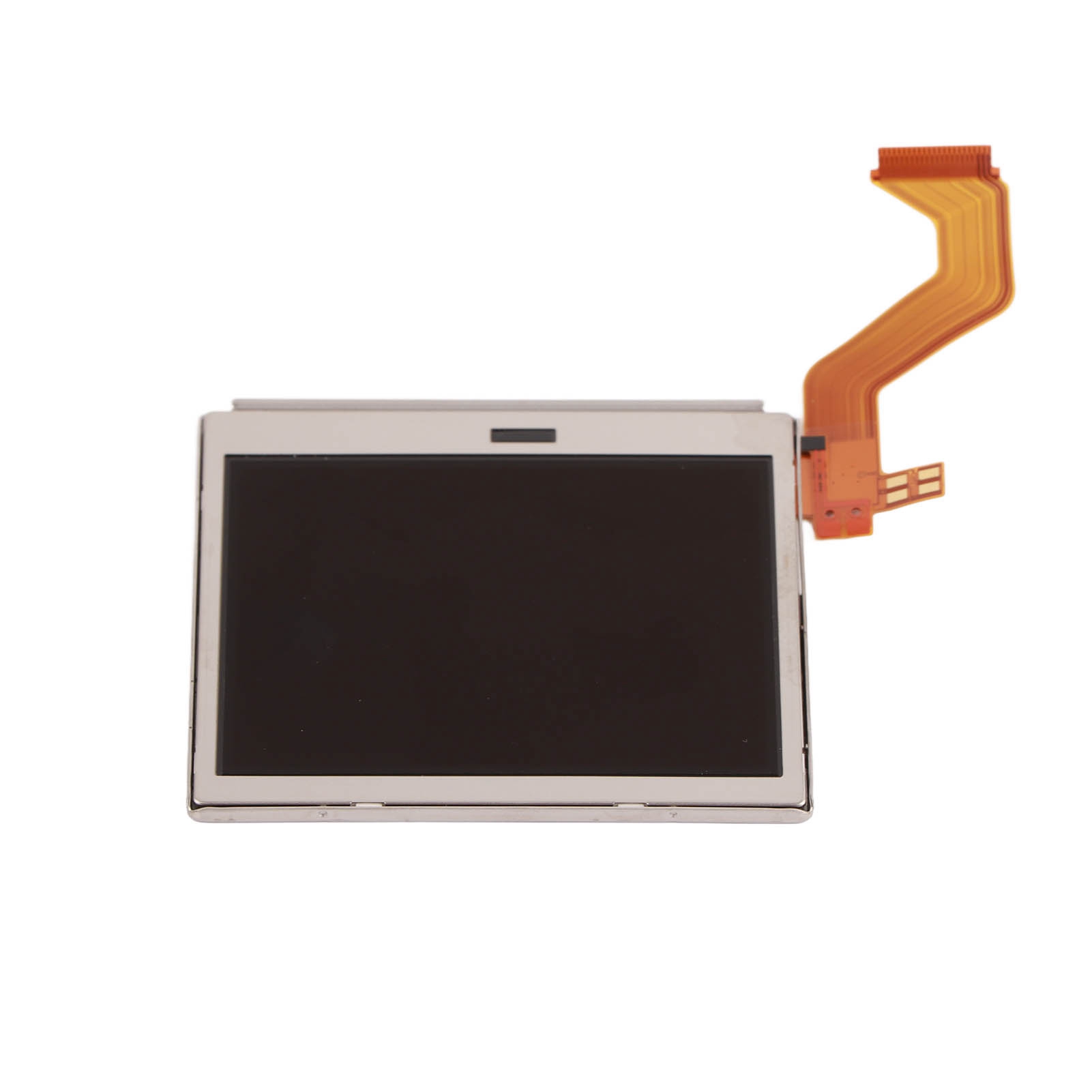 LCD Display Screen for DS Lite - Gaming Console Display review and price