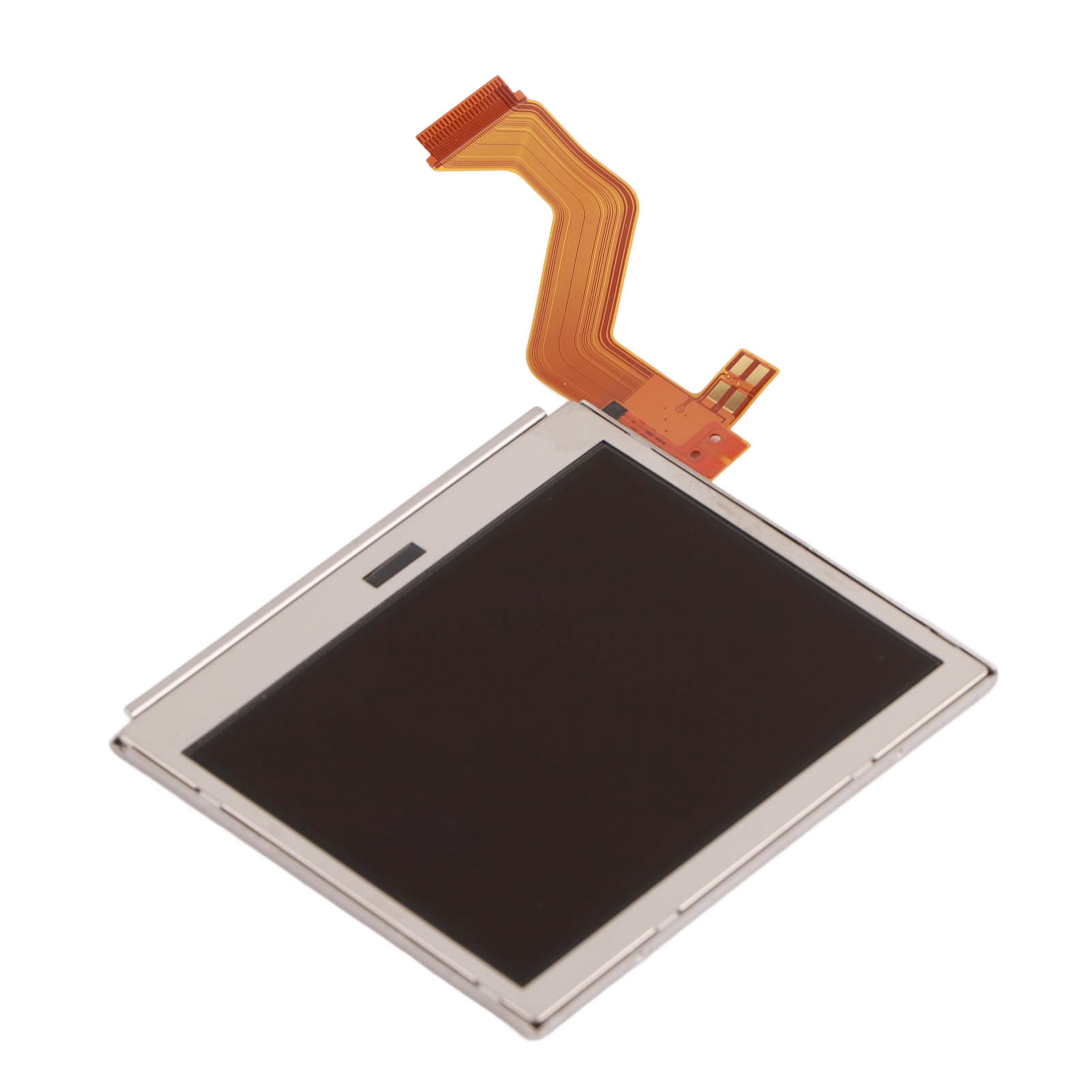 LCD Display Screen for DS Lite - Gaming Console Display review and price