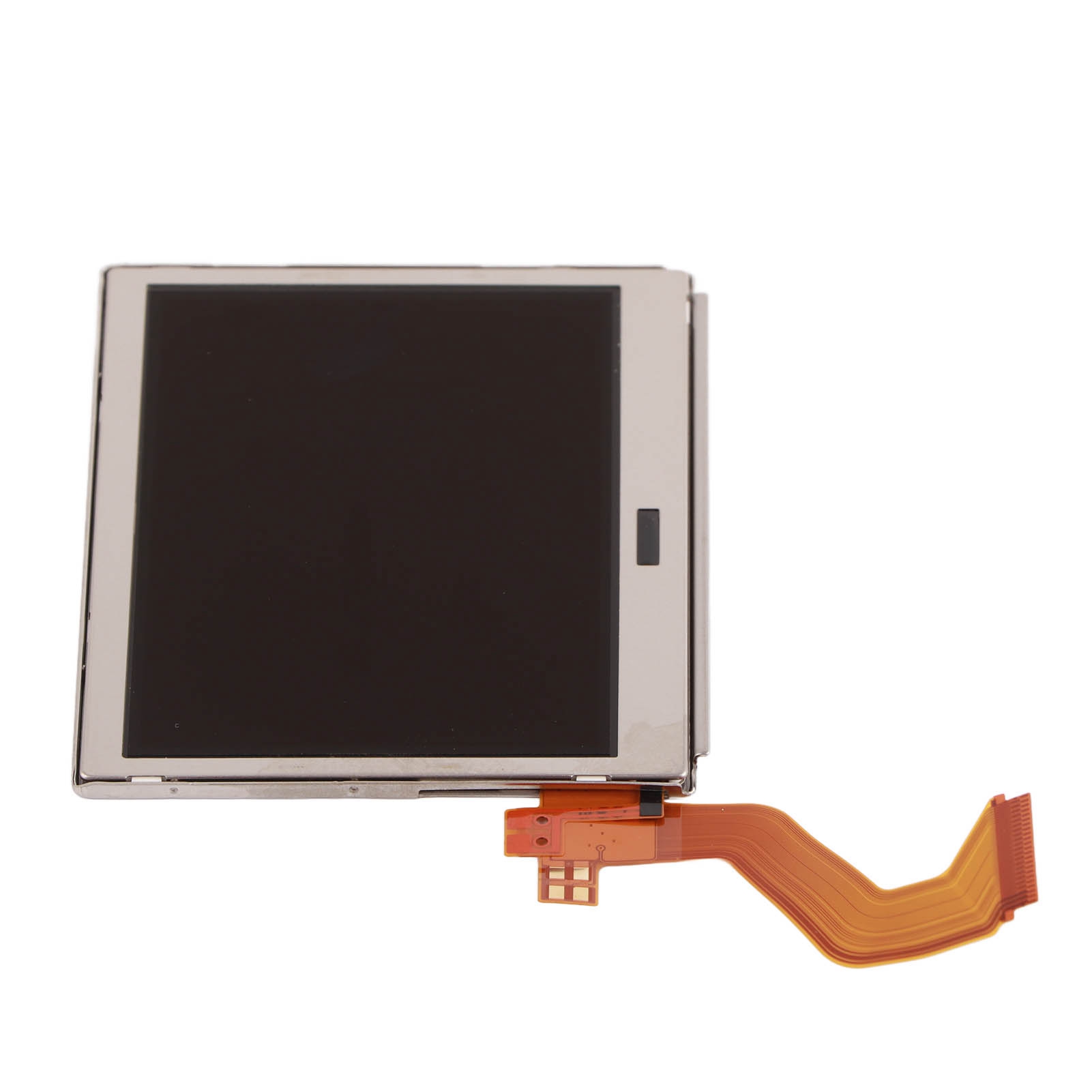 LCD Display Screen for DS Lite - Gaming Console Display review and price