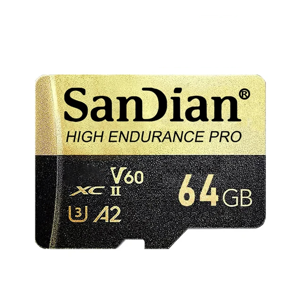 512GB 32GB SD Card Memory Card - Gaming Console Psp review and price