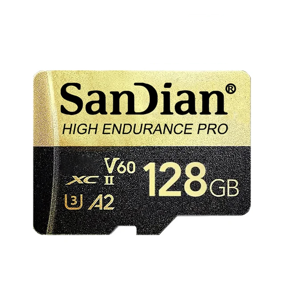 512GB 32GB SD Card Memory Card - Gaming Console Psp review and price