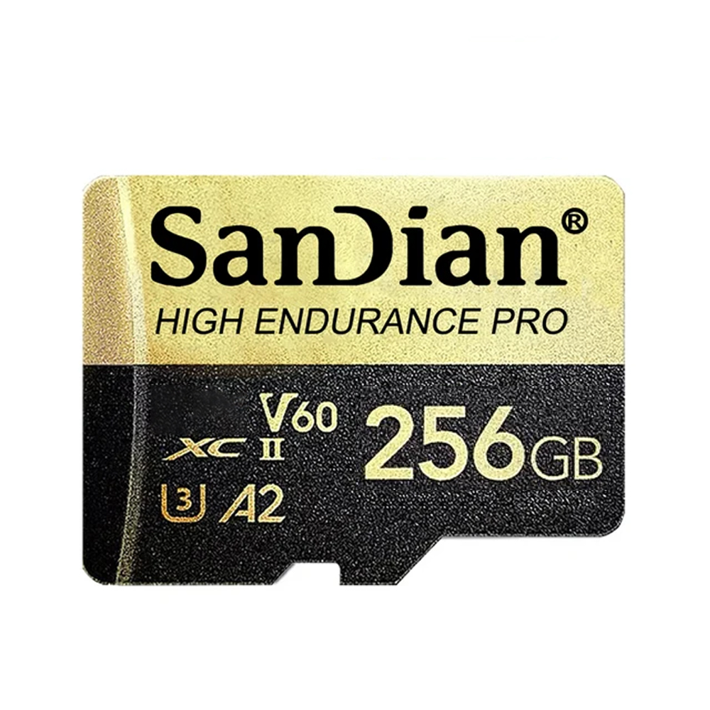 512GB 32GB SD Card Memory Card - Gaming Console Psp review and price