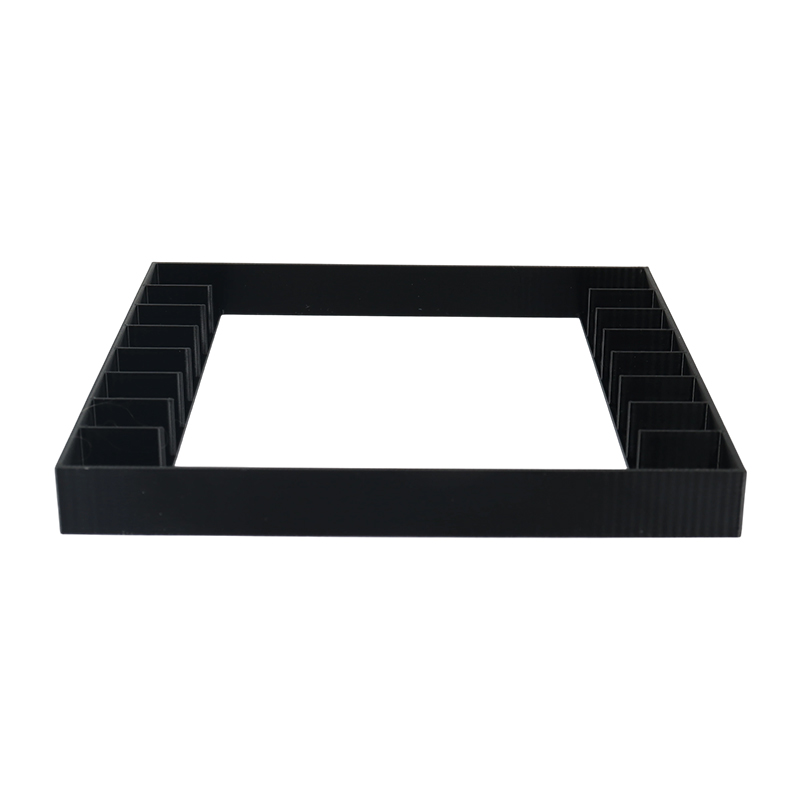 8-Slot CD Storage Display Shel - Gaming Console Display review and price