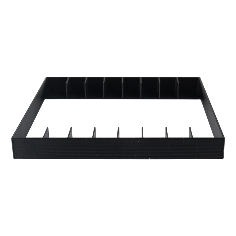 8-Slot CD Storage Display Shel - Gaming Console Display review and price