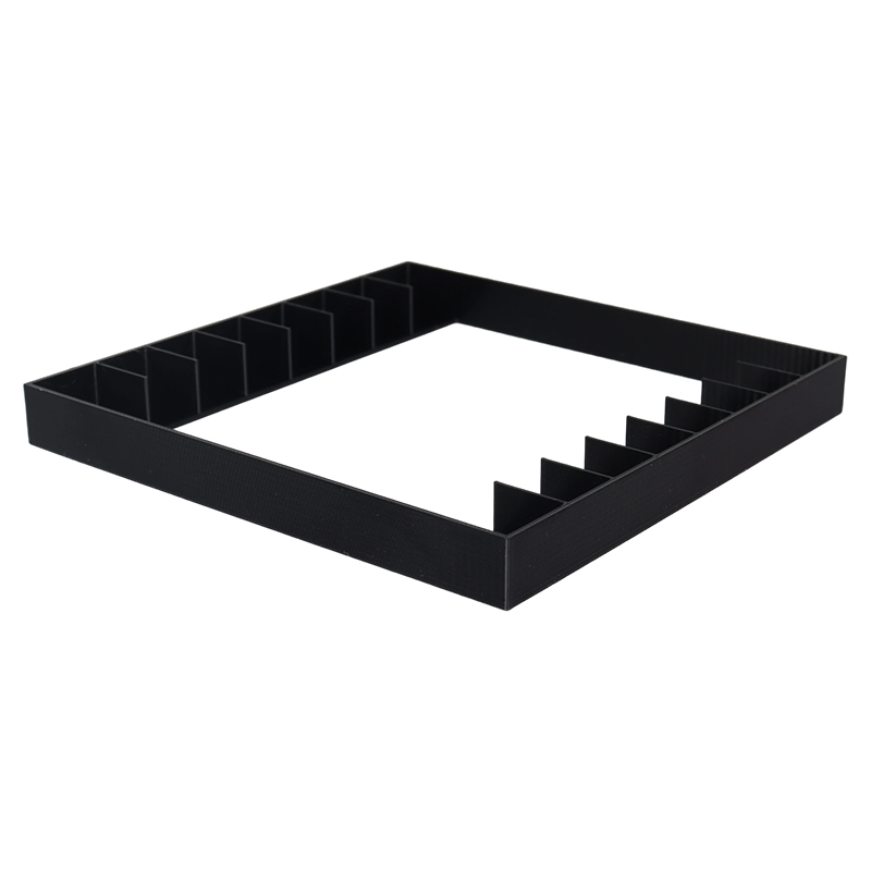 8-Slot CD Storage Display Shel - Gaming Console Display review and price