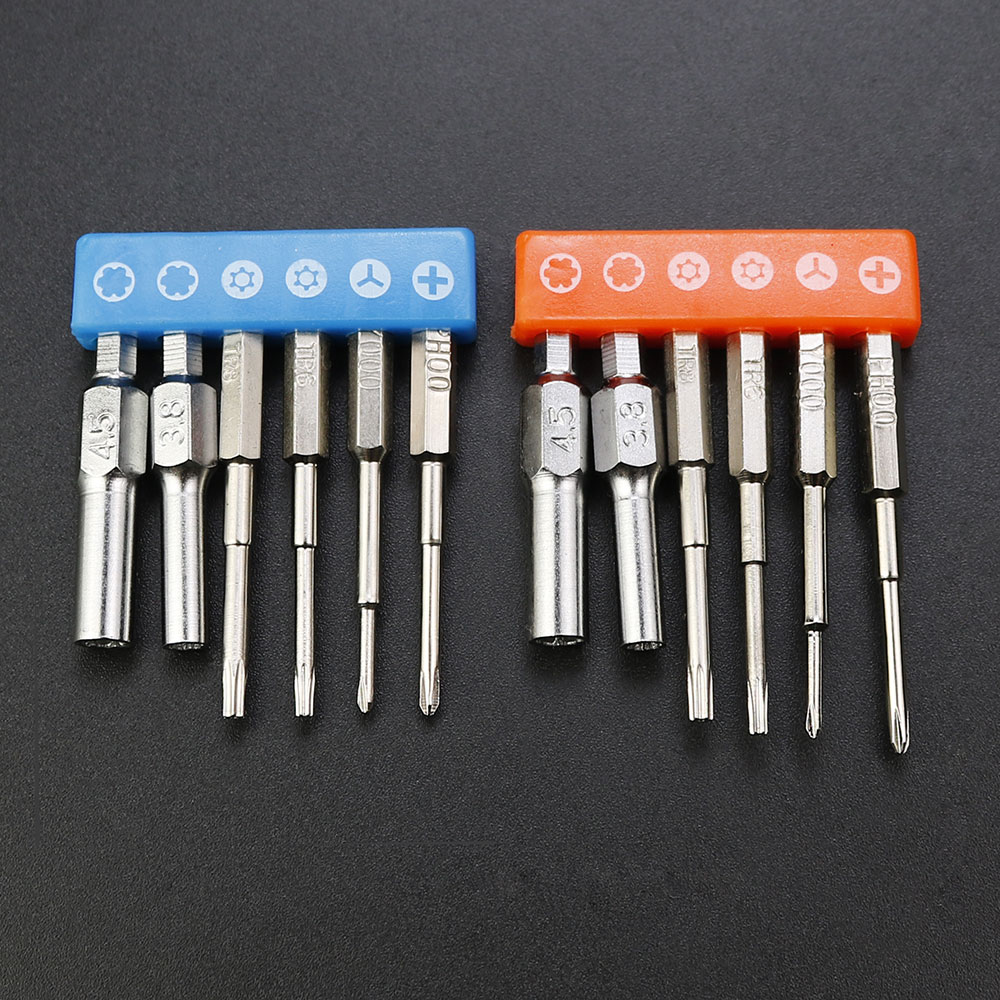 JCD Screwdriver Set Disassembl - Gaming Console Psp review and price