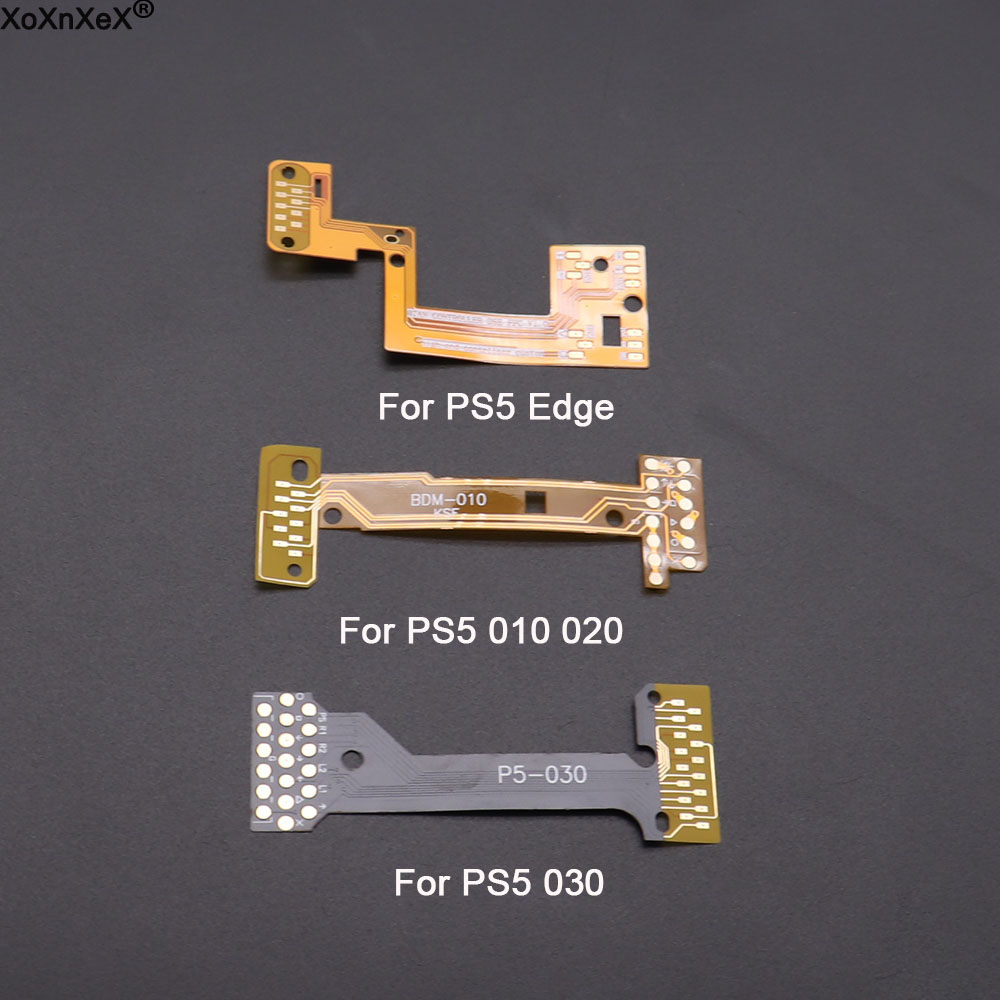 2/5PCS For PS5 Controller Rema - Sony Controller Dualsense review and price