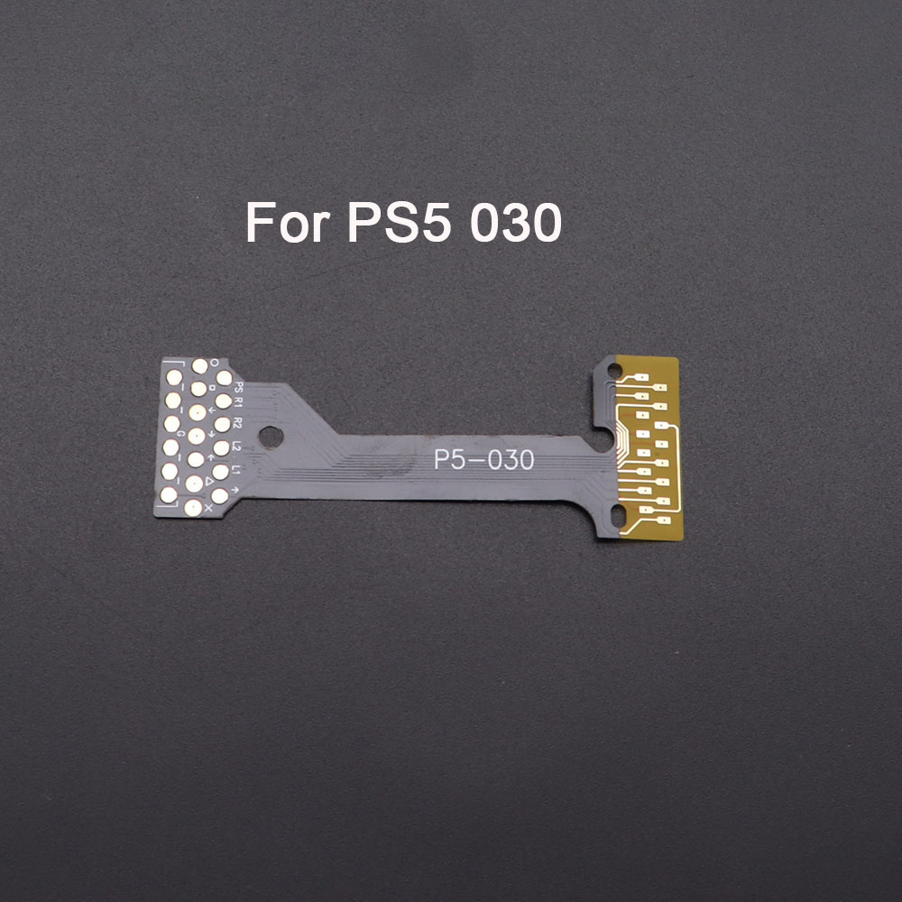 2/5PCS For PS5 Controller Rema - Sony Controller Dualsense review and price