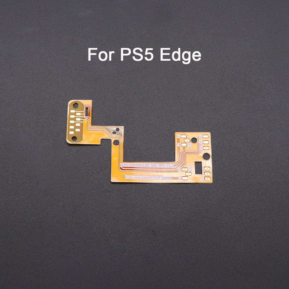 2/5PCS For PS5 Controller Rema - Sony Controller Dualsense review and price