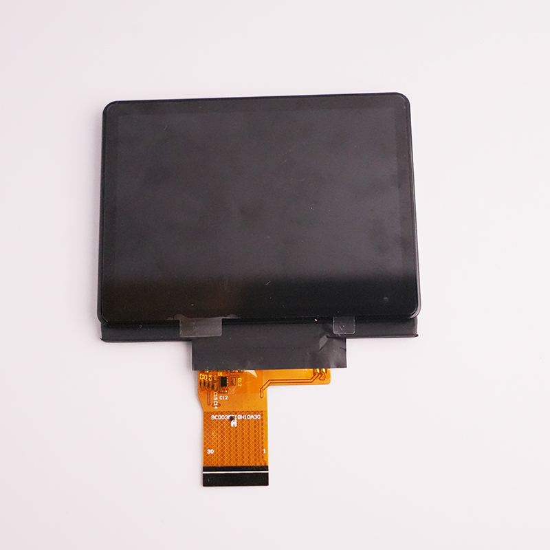 For R35S R36S 3.5-inch Game Co - Gaming Console Display review and price