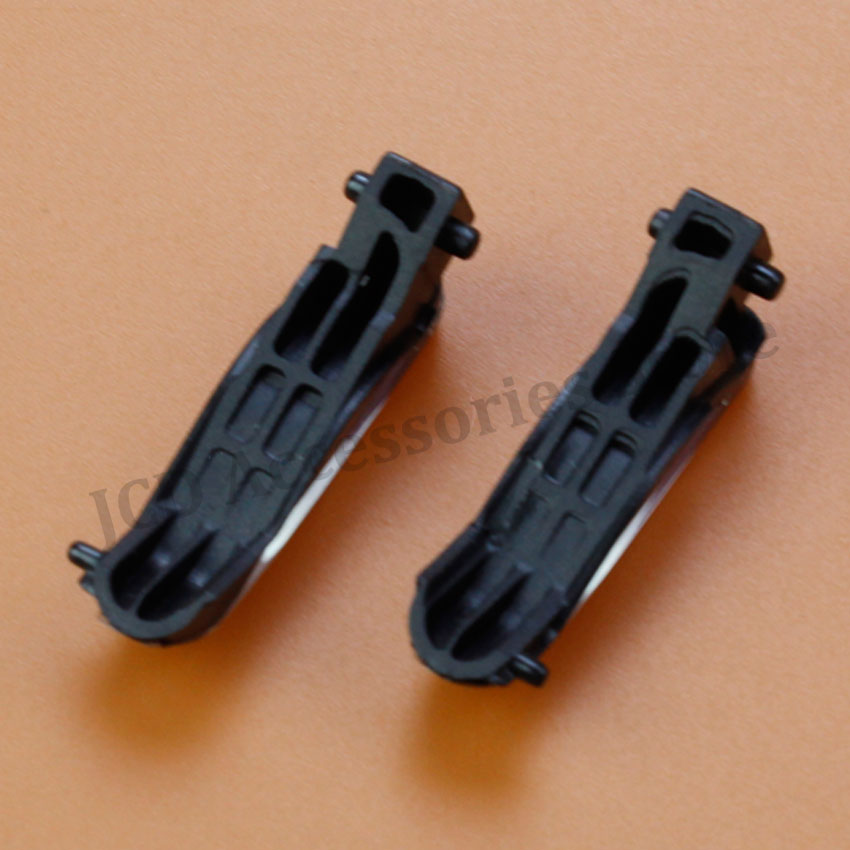 JCD 1 Set For PS Vita 1000 Gam - Gaming Console Kit review and price