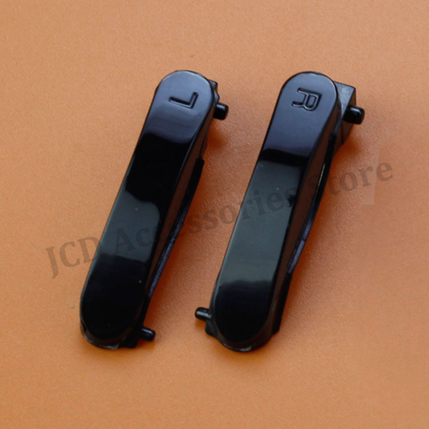 JCD 1 Set For PS Vita 1000 Gam - Gaming Console Kit review and price