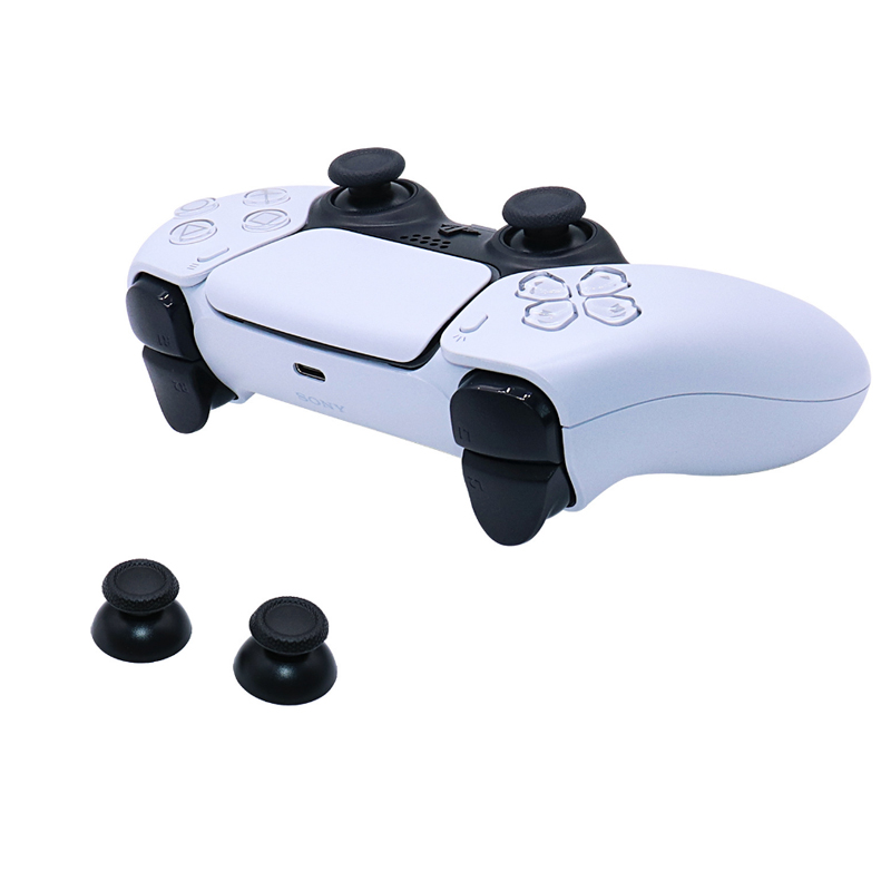 3D Analog Joystick thumb stick - Sony Controller Dualsense review and price