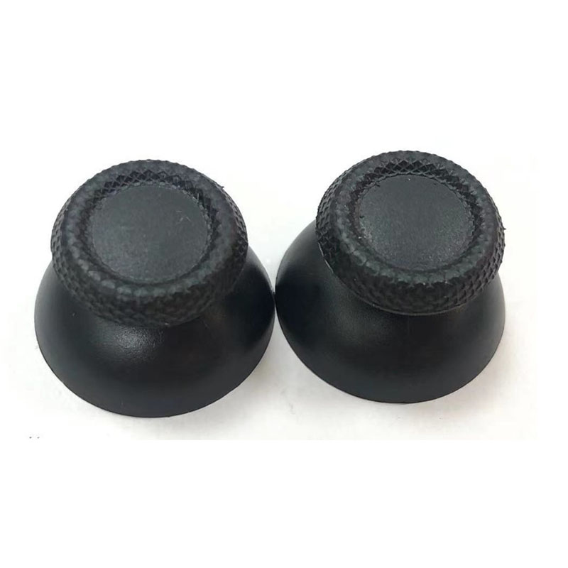 3D Analog Joystick thumb stick - Sony Controller Dualsense review and price