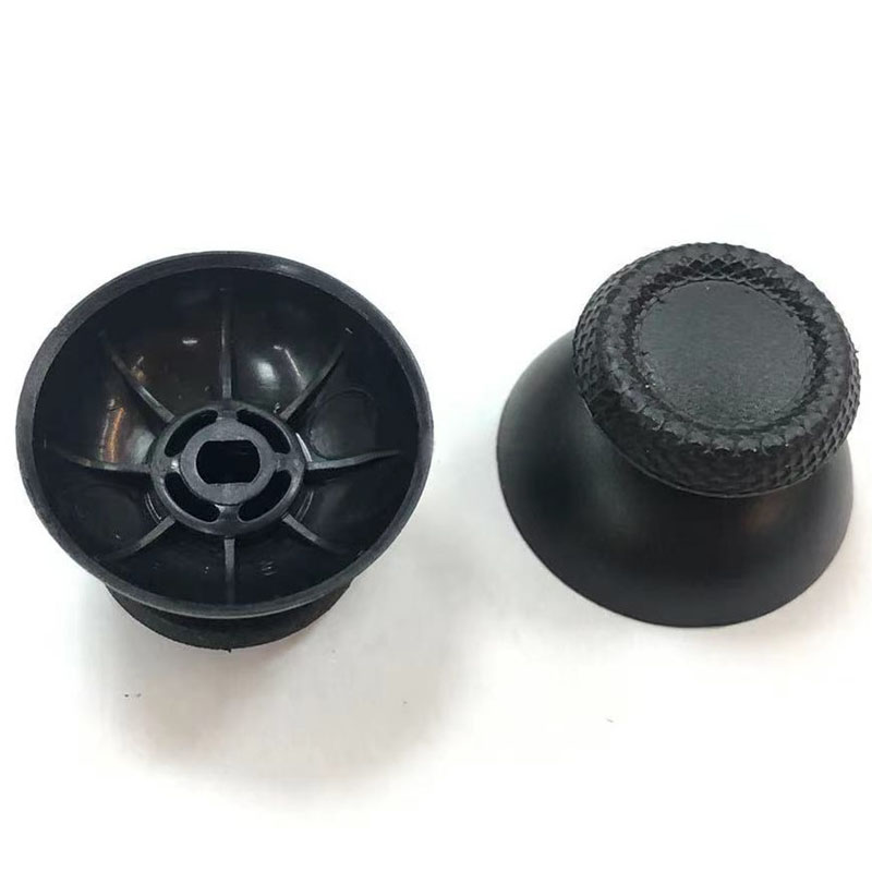 3D Analog Joystick thumb stick - Sony Controller Dualsense review and price