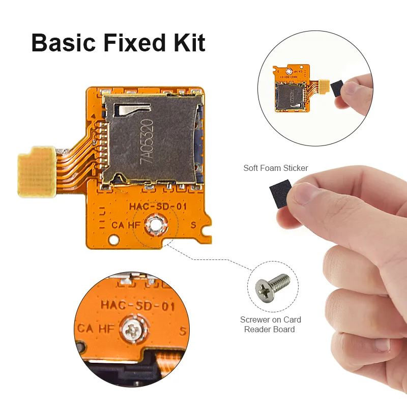 DATA FROG Micro SD Card Slot R - Gaming Console Ps5 review and price