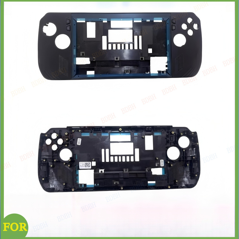 New for ASUS  handheld RC71L   - Gaming Console Display review and price