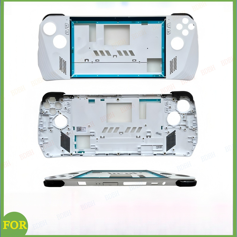 New for ASUS  handheld RC71L   - Gaming Console Display review and price