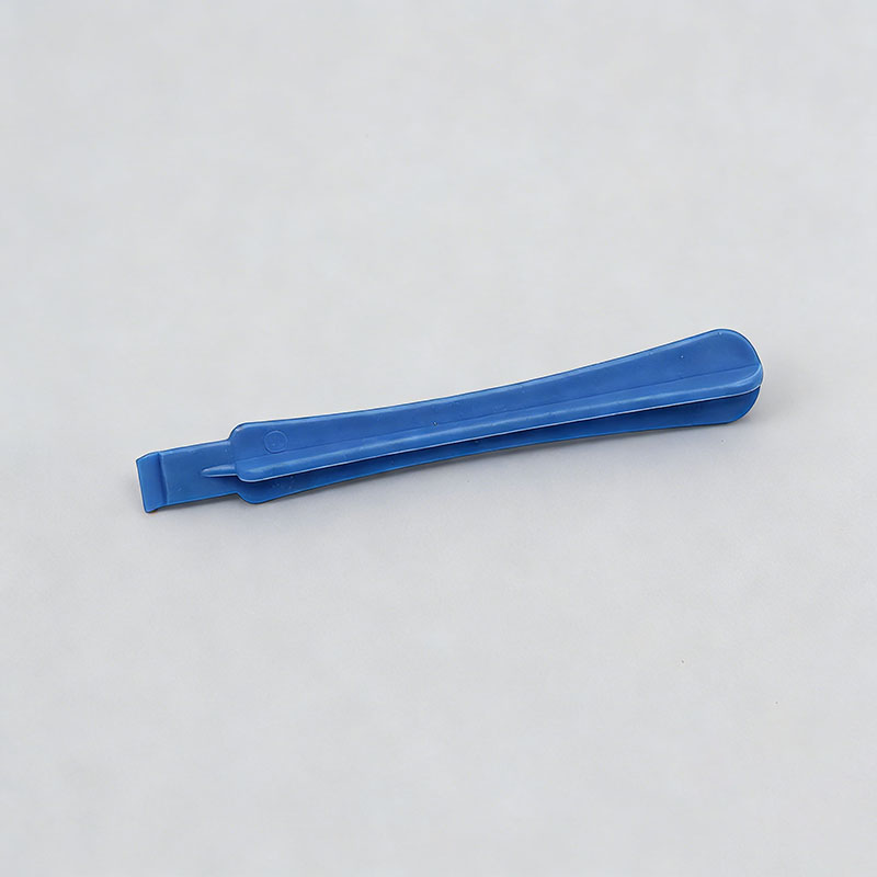 3 in 1 1.5mm Cross Screwdriver - Gaming Console Kit review and price