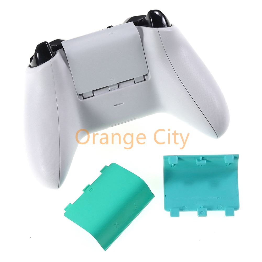 1PC For XBOX One Original Batt - Gaming Console Xbox Series S review and price