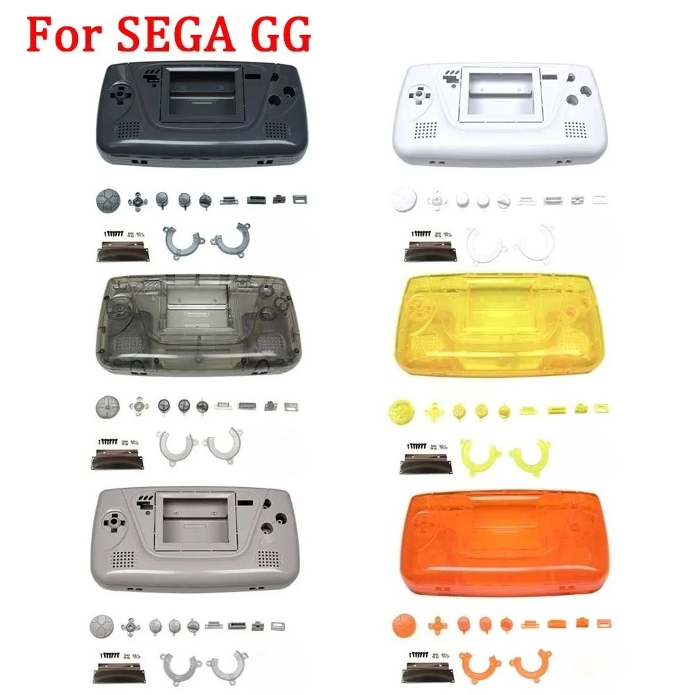 Specialized Housing Shell For  - Gaming Console Display review and price