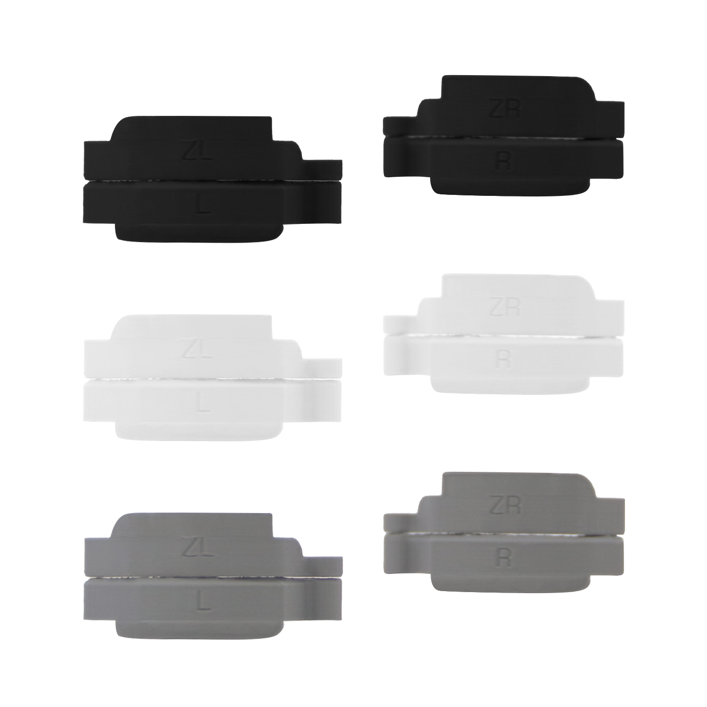 For AYANEO RG477M Replacement  - Gaming Console Kit review and price