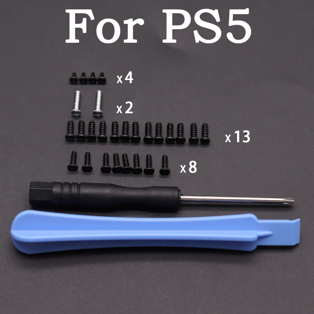 Gamepad Case Disassemble Repai - Sony Controller Dualsense review and price