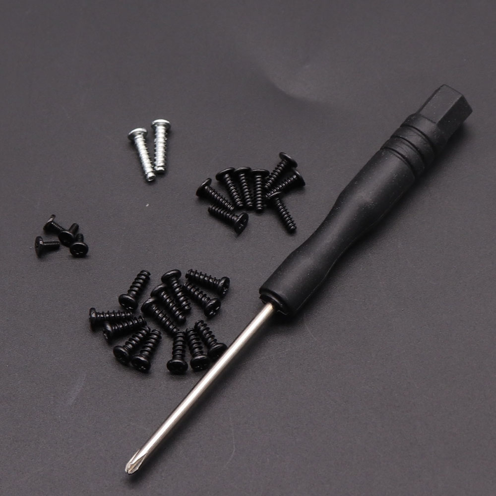Gamepad Case Disassemble Repai - Sony Controller Dualsense review and price
