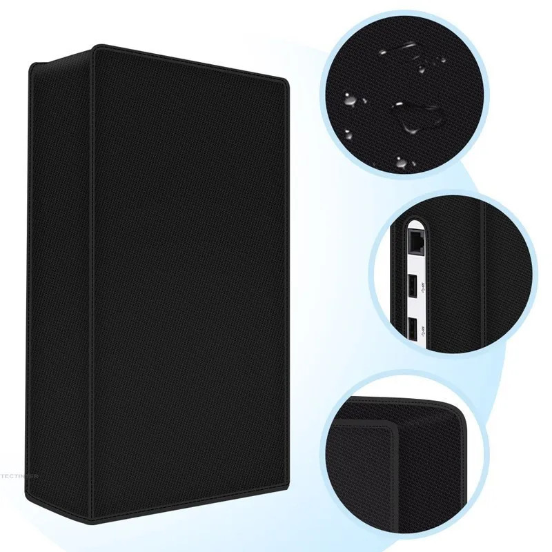 for Xbox Series S Console Dust - Gaming Console Xbox Series S review and price