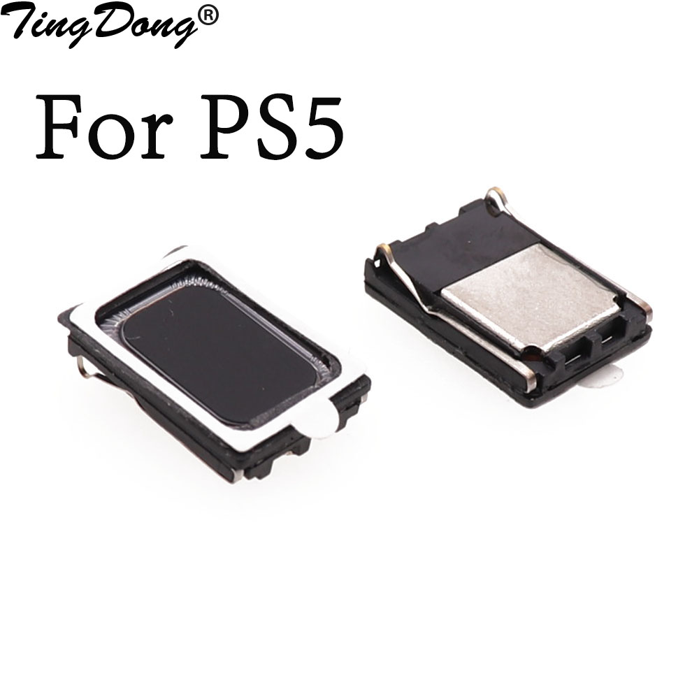 Replacement Handle Inner Speak - Sony Controller Dualsense review and price
