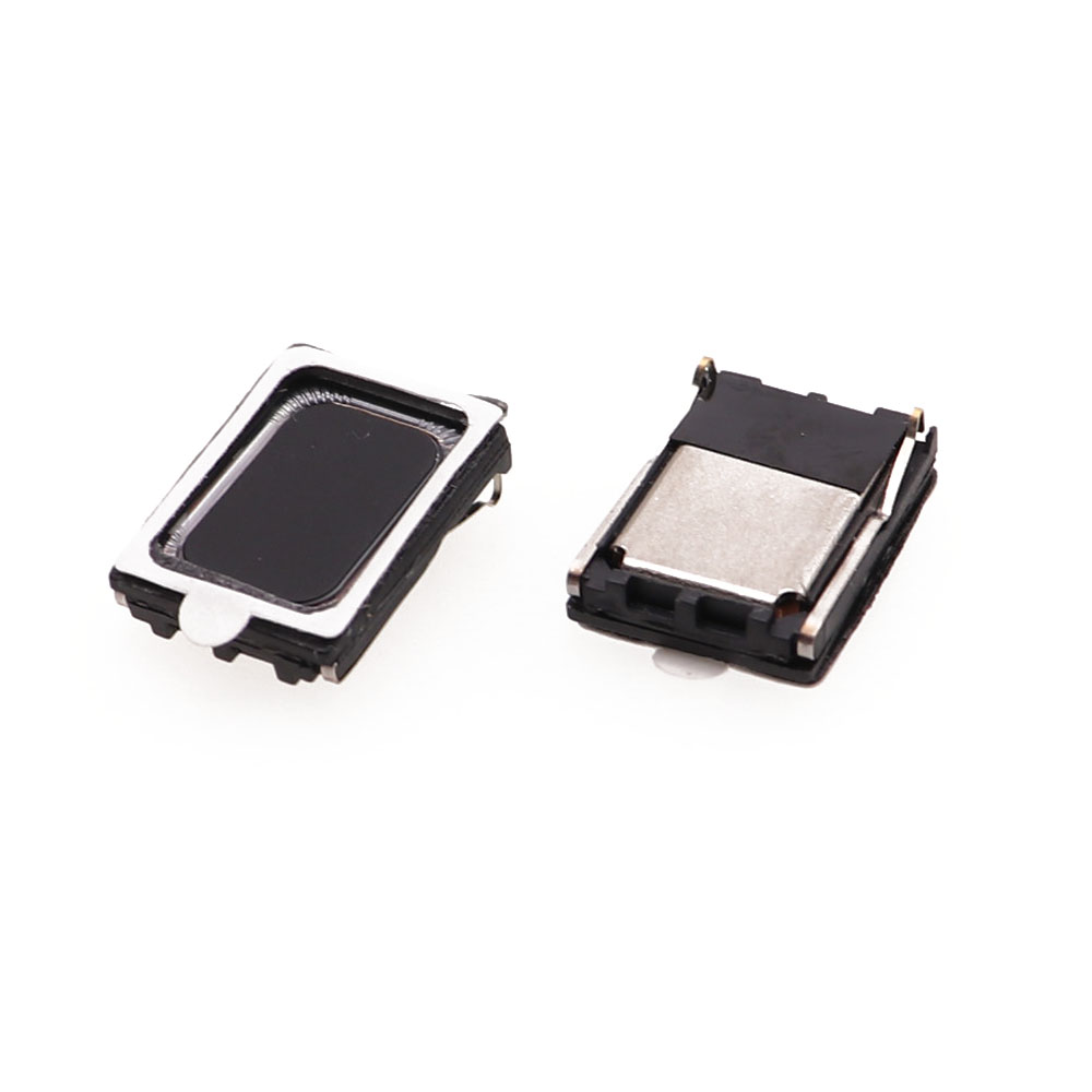 Replacement Handle Inner Speak - Sony Controller Dualsense review and price