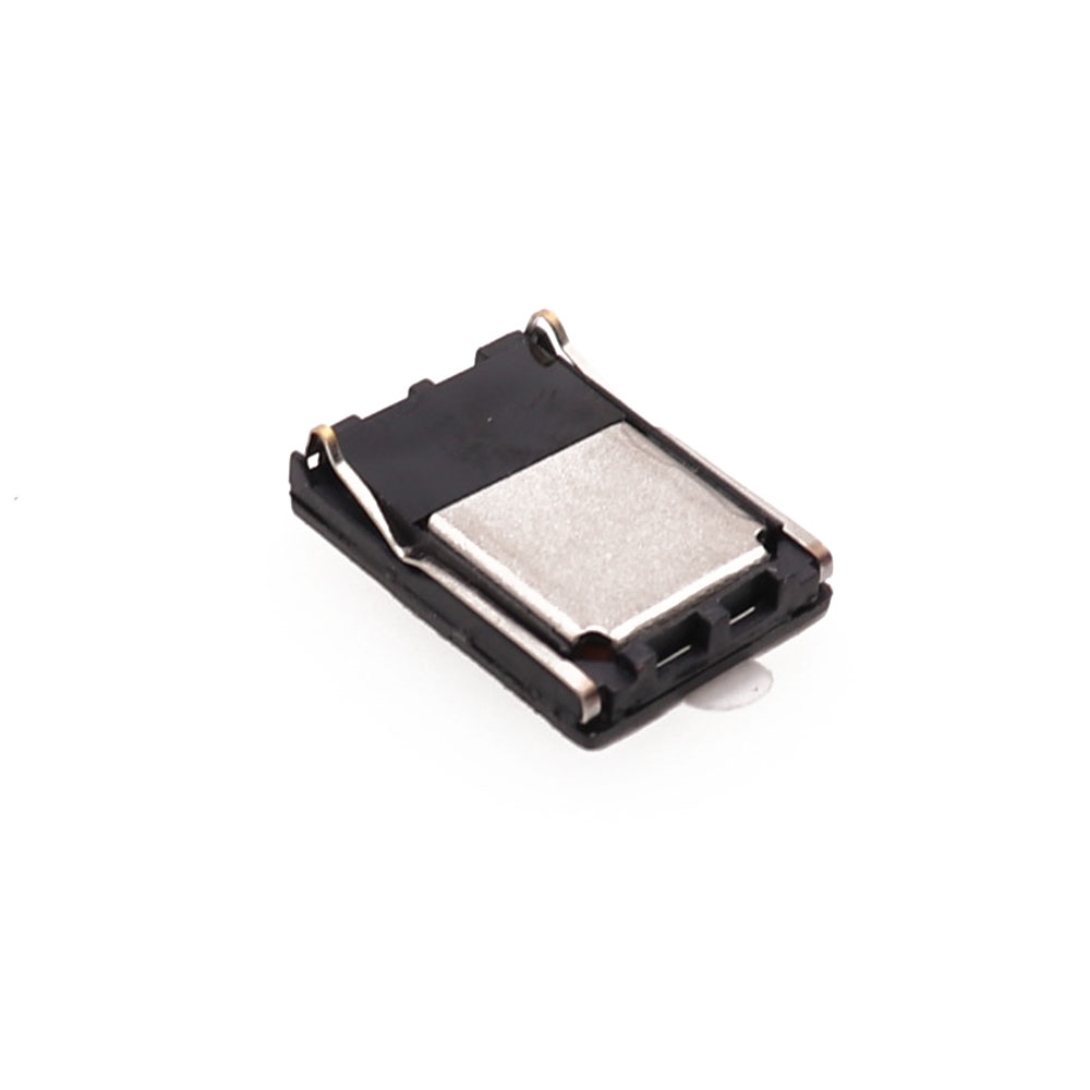 Replacement Handle Inner Speak - Sony Controller Dualsense review and price