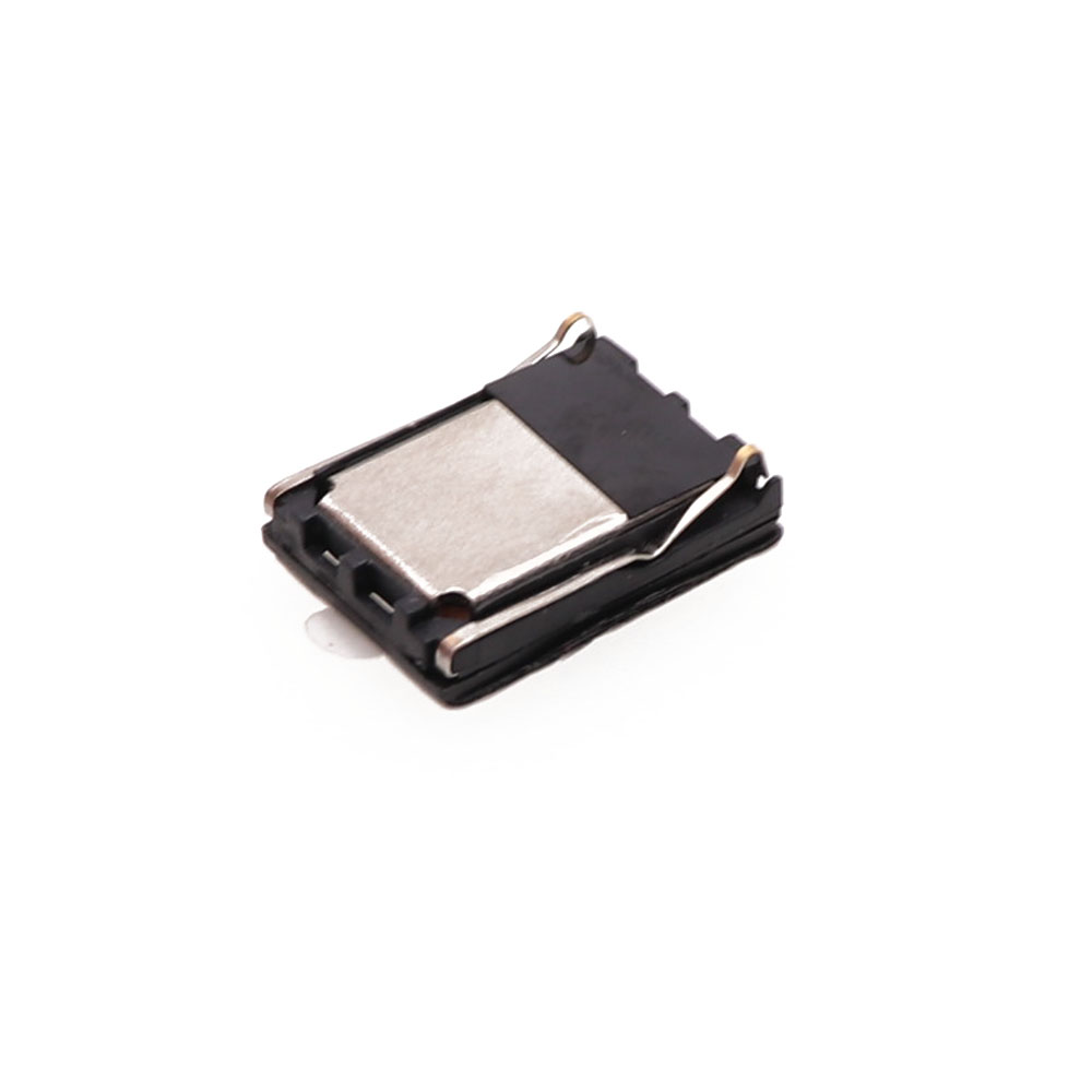 Replacement Handle Inner Speak - Sony Controller Dualsense review and price