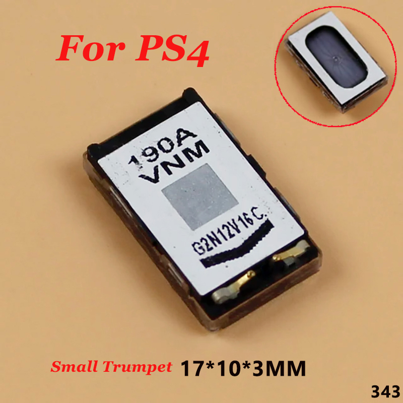 2-5PCS Pack Internal Speaker F - Gaming Console Ps5 review and price