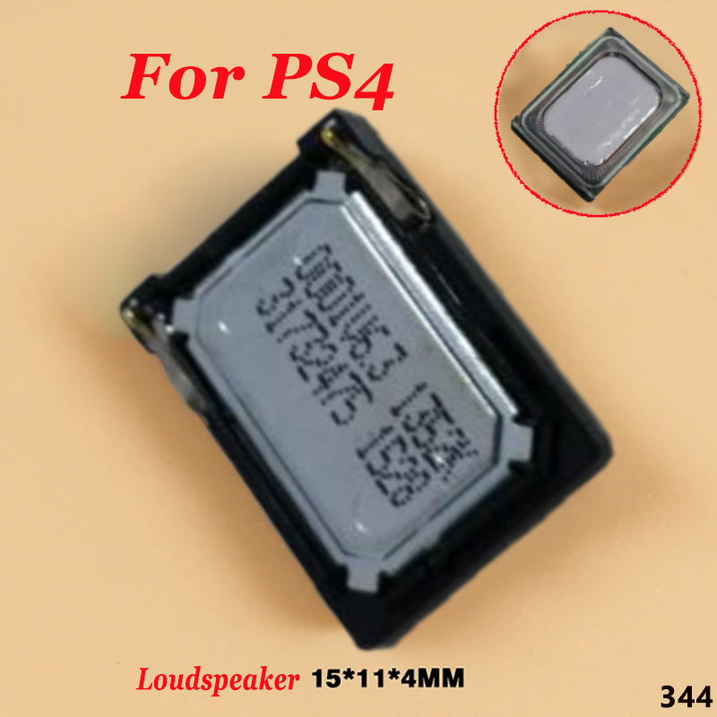 2-5PCS Pack Internal Speaker F - Gaming Console Ps5 review and price