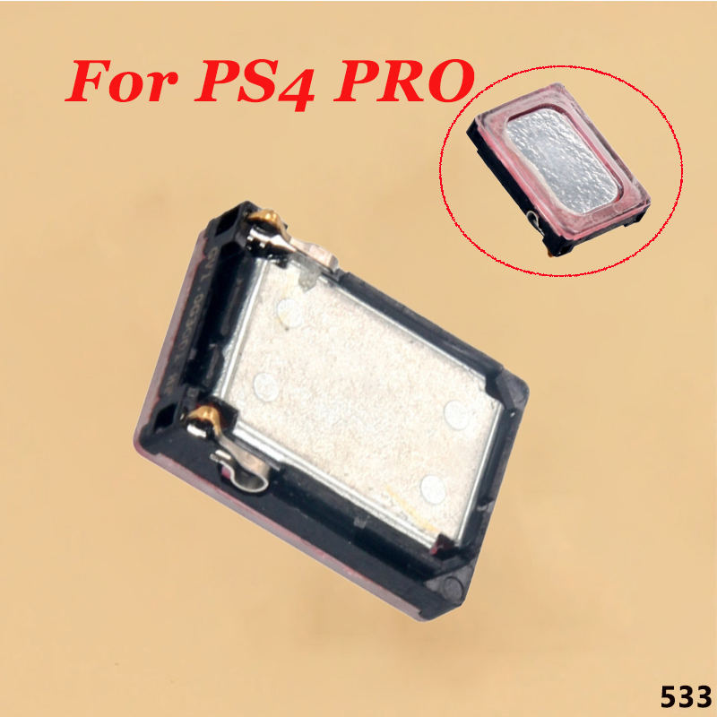 2-5PCS Pack Internal Speaker F - Gaming Console Ps5 review and price
