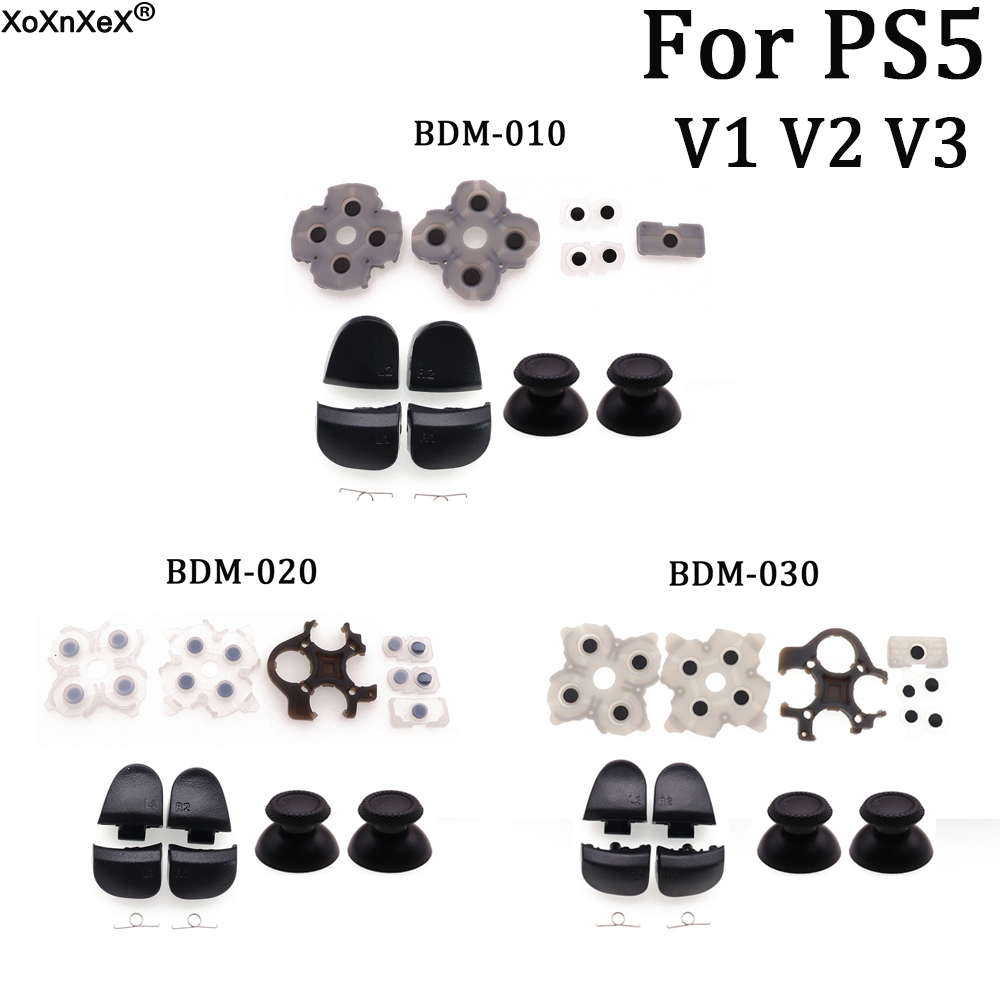 for PS5 BDM-010 020 030 Contro - Sony Controller Dualsense review and price