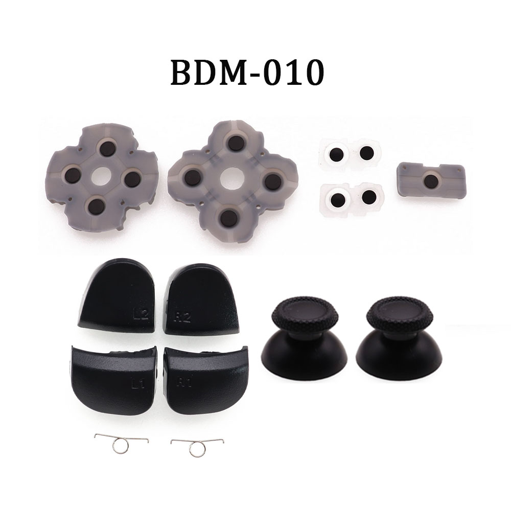 for PS5 BDM-010 020 030 Contro - Sony Controller Dualsense review and price