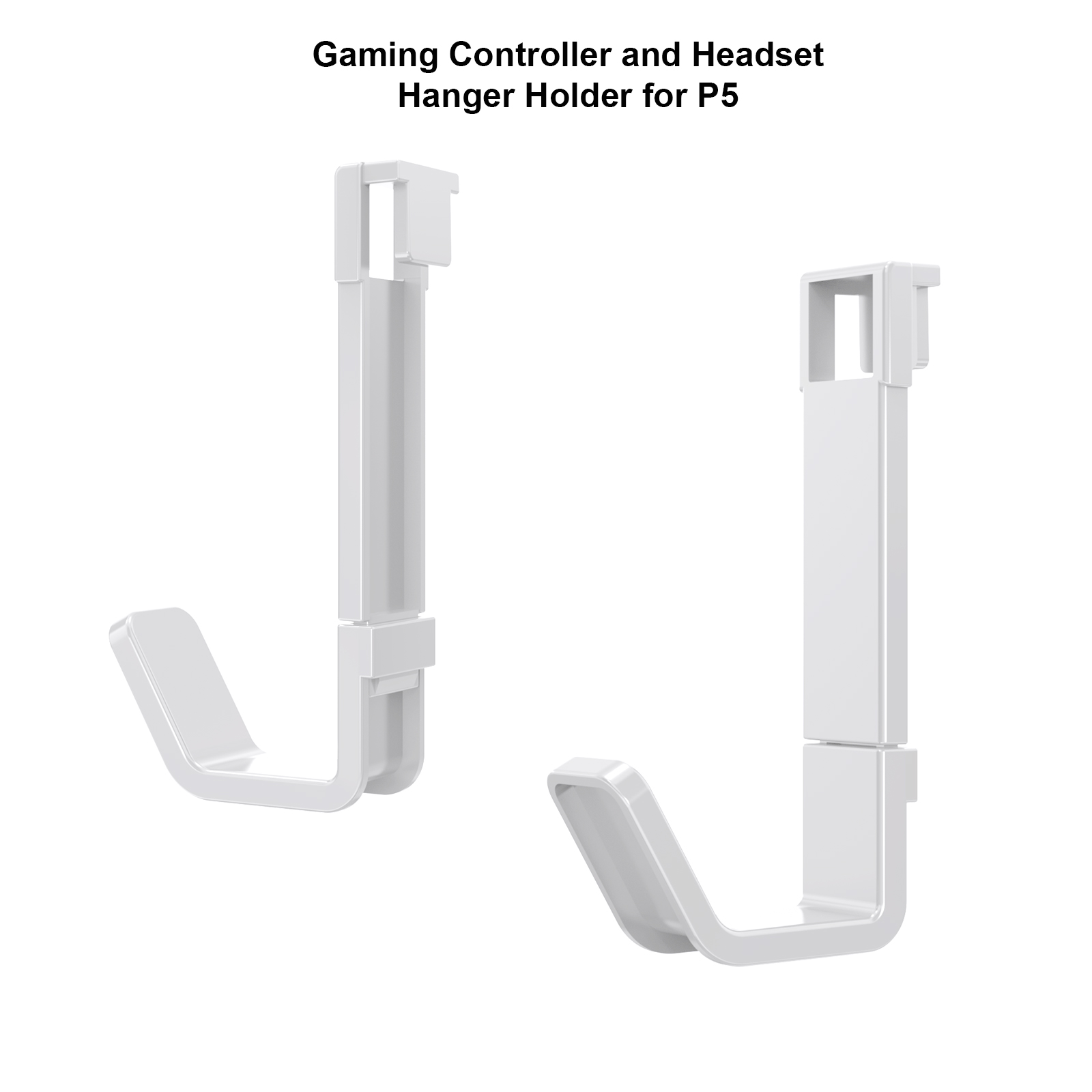JYS-P5180 Controller & Headset - Sony Controller Dualsense review and price