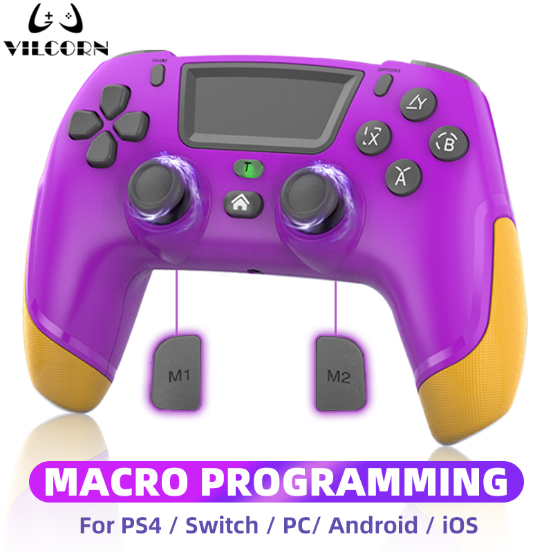 Wireless Gaming Controller for - Gaming Console Windows review and price